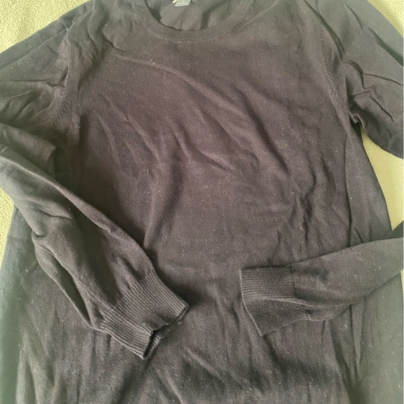 Mens Sweater - Picture 1 of 2